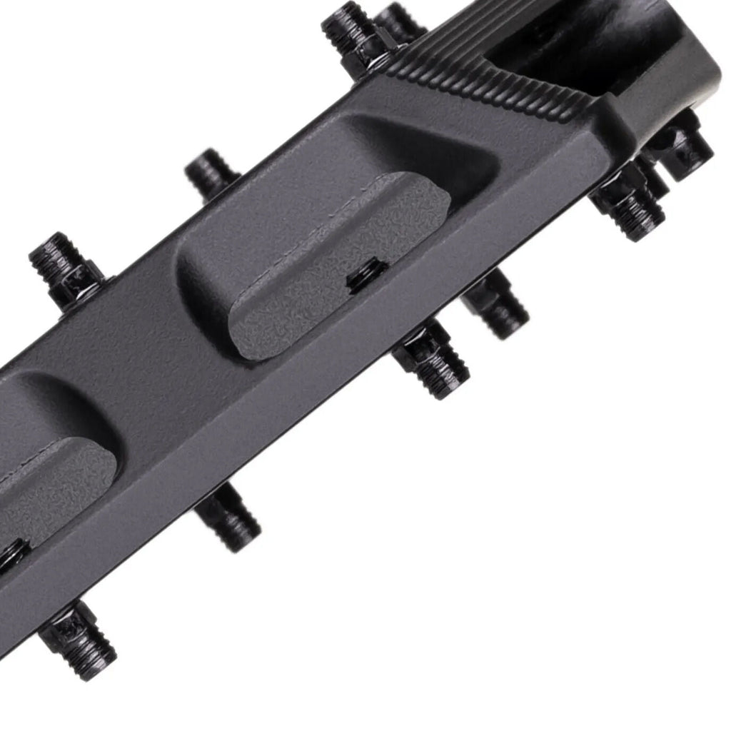 DMR Vault Mag pedals