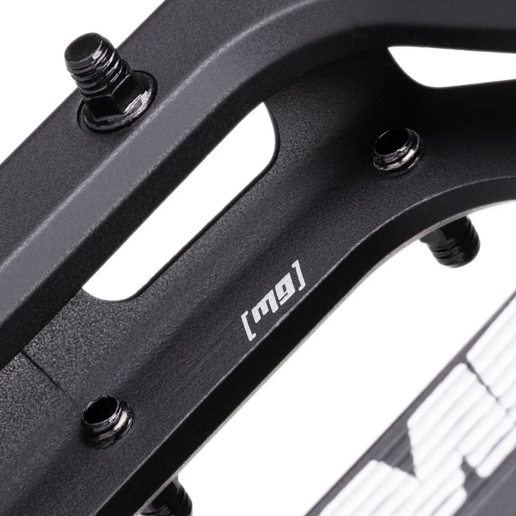 DMR Vault Mag pedals