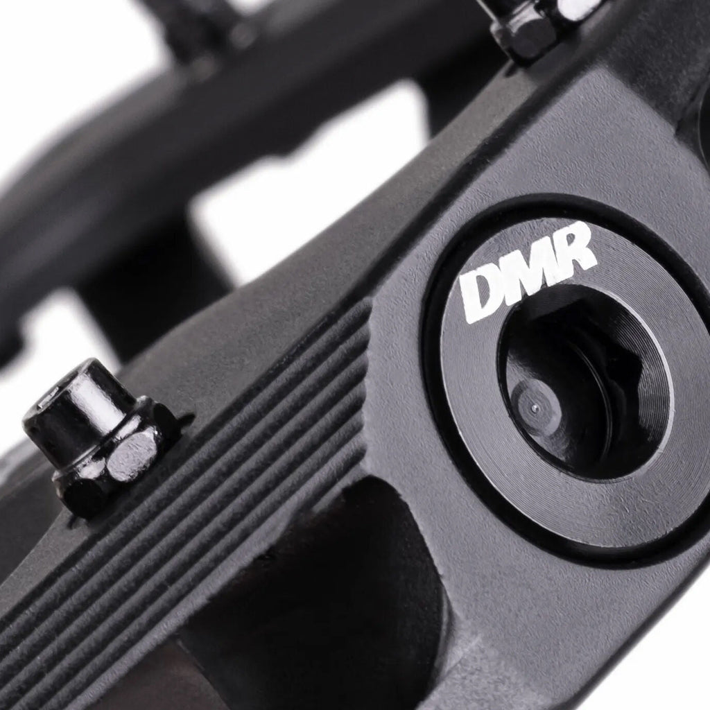 DMR Vault Mag pedals