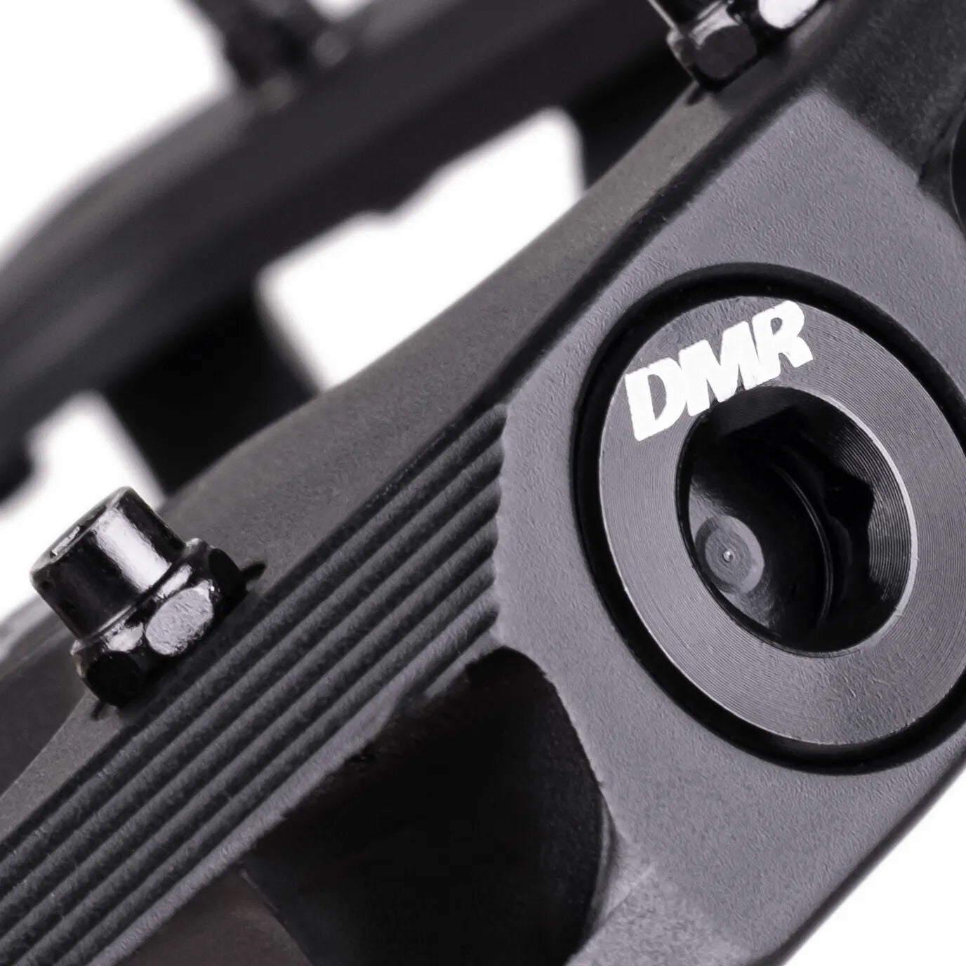 DMR Vault Mag pedals