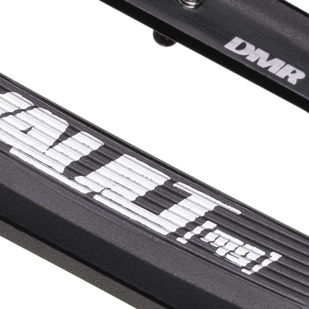 DMR Vault Mag pedals
