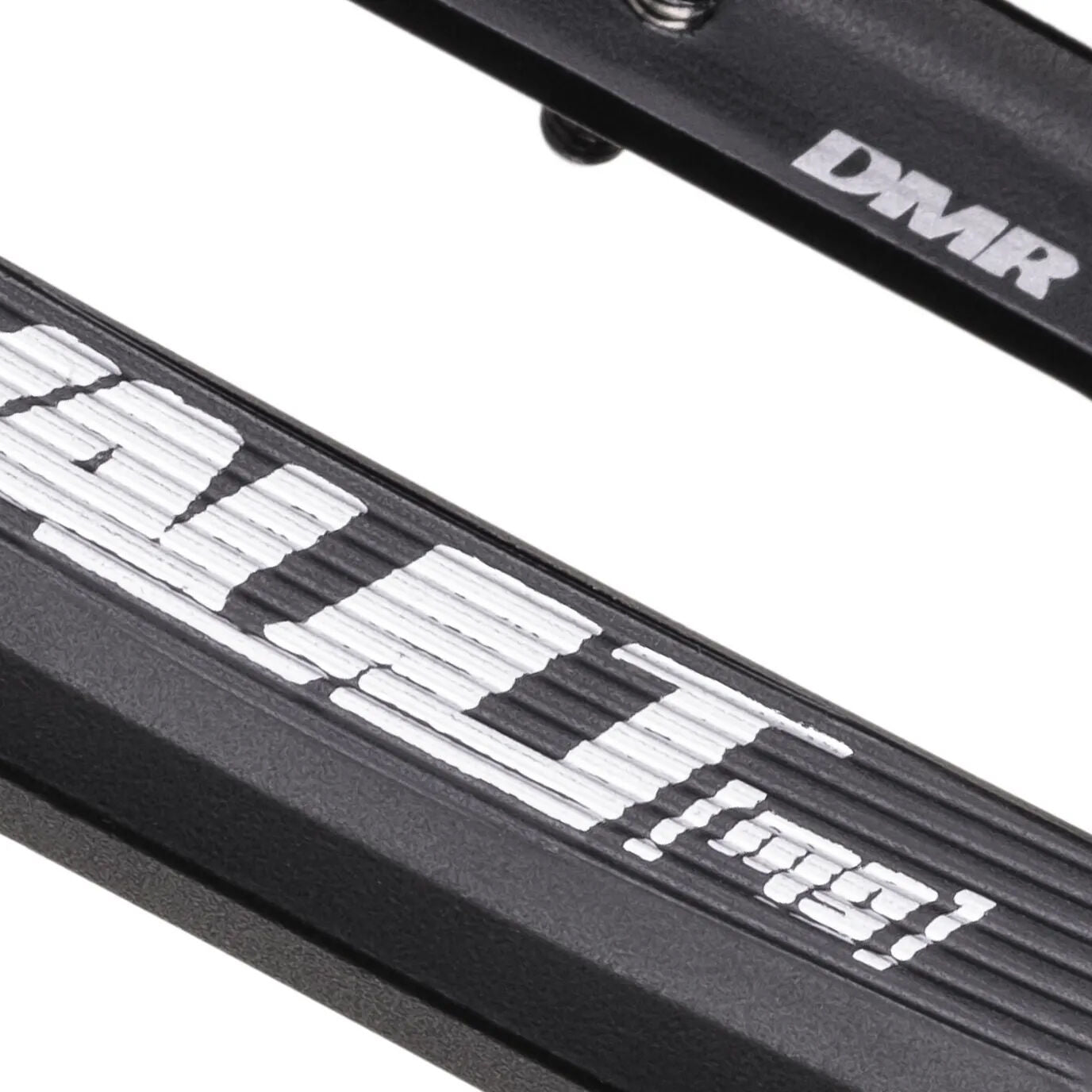 DMR Vault Mag pedals