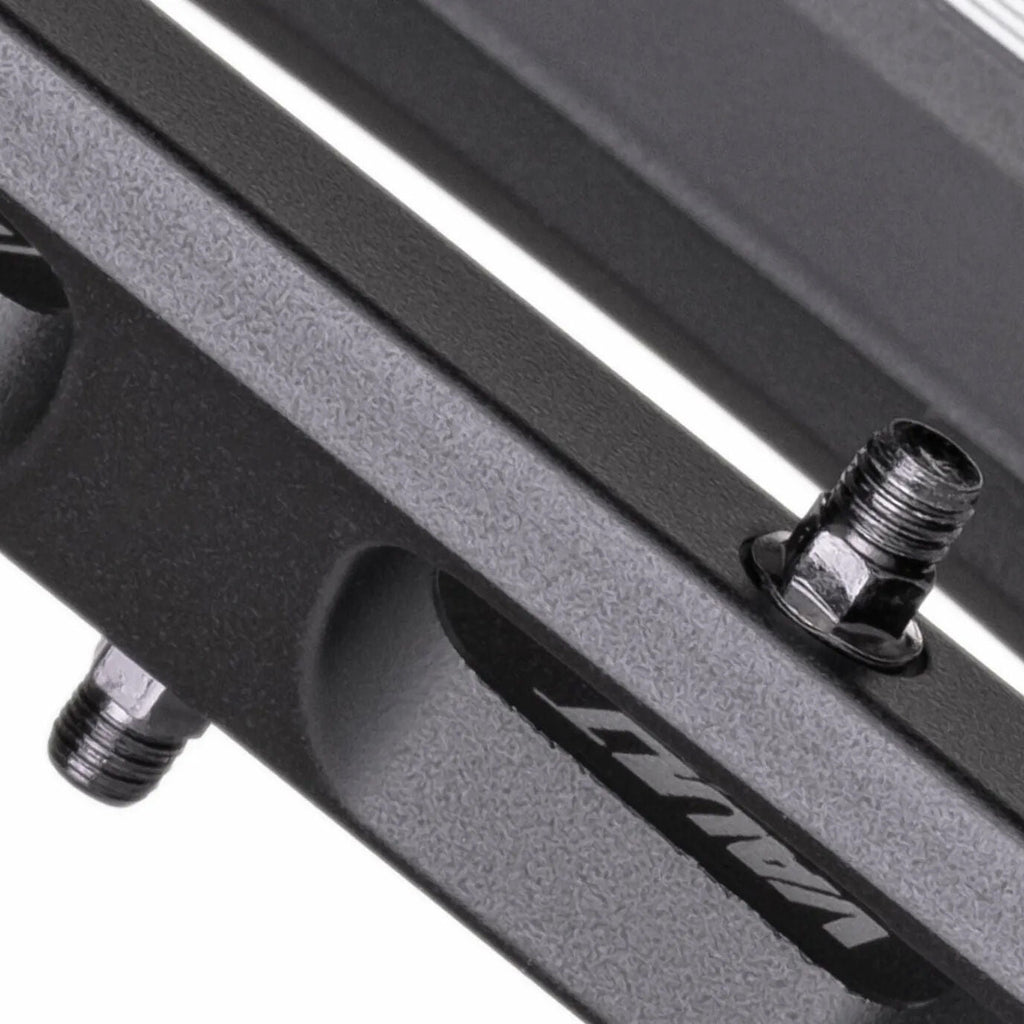 DMR Vault Mag pedals