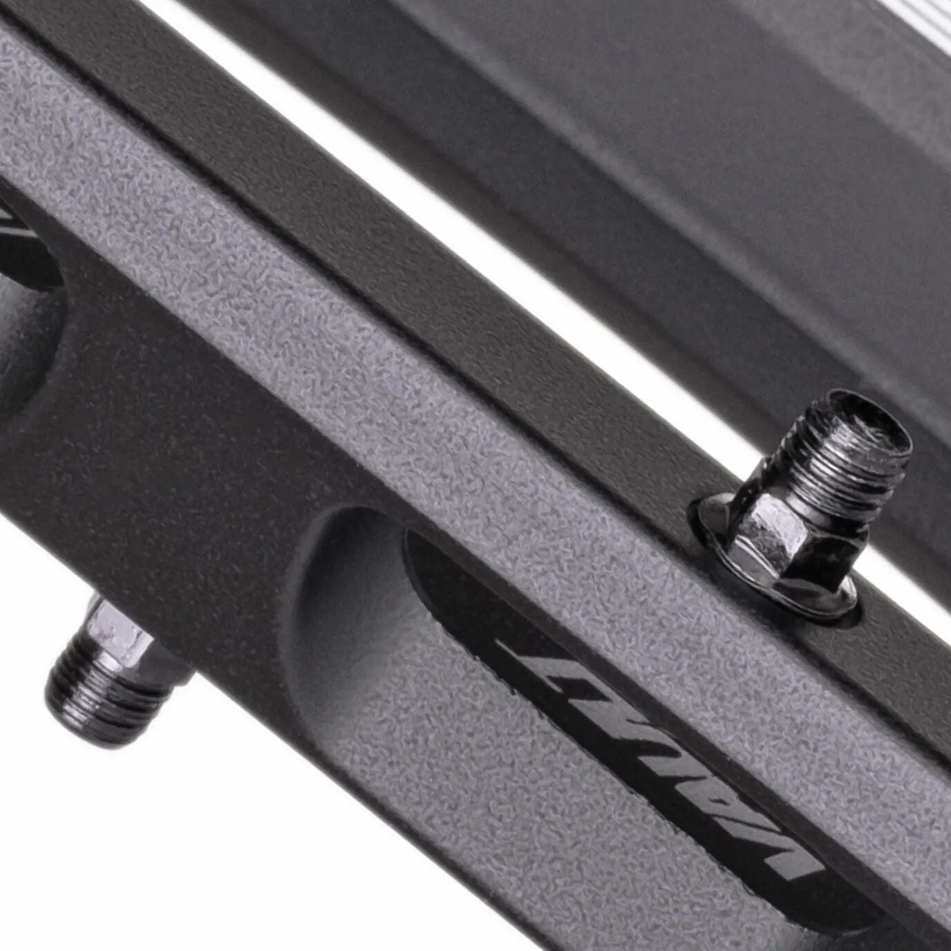 DMR Vault Mag pedals