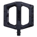 DMR Vault Brendog pedals