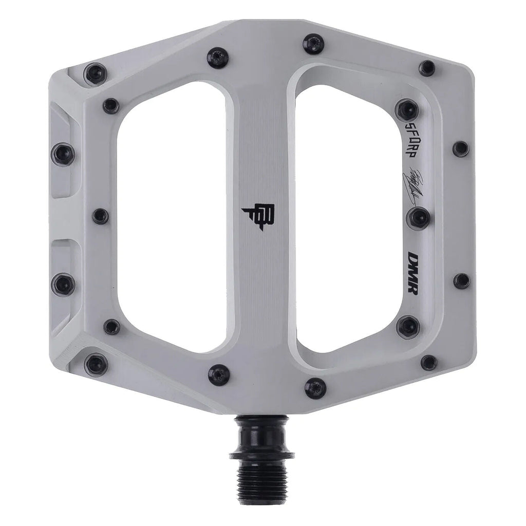 DMR Vault Brendog pedals