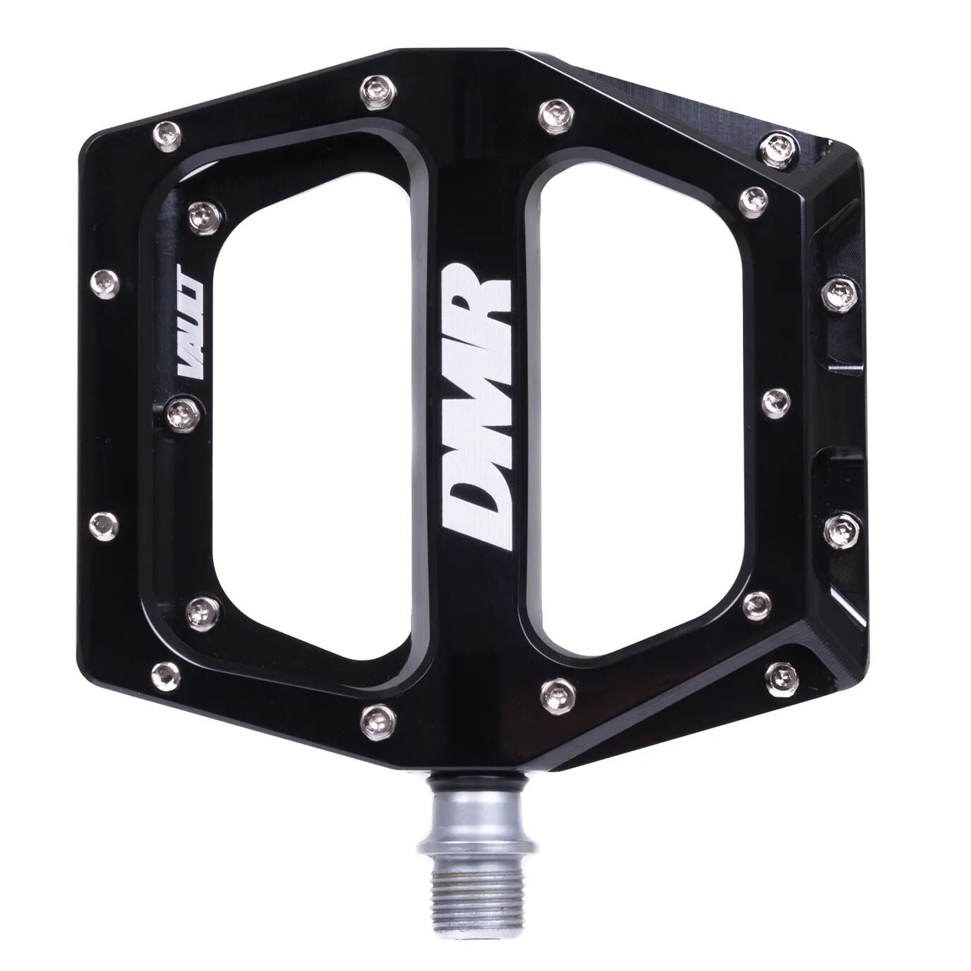 DMR Vault pedals