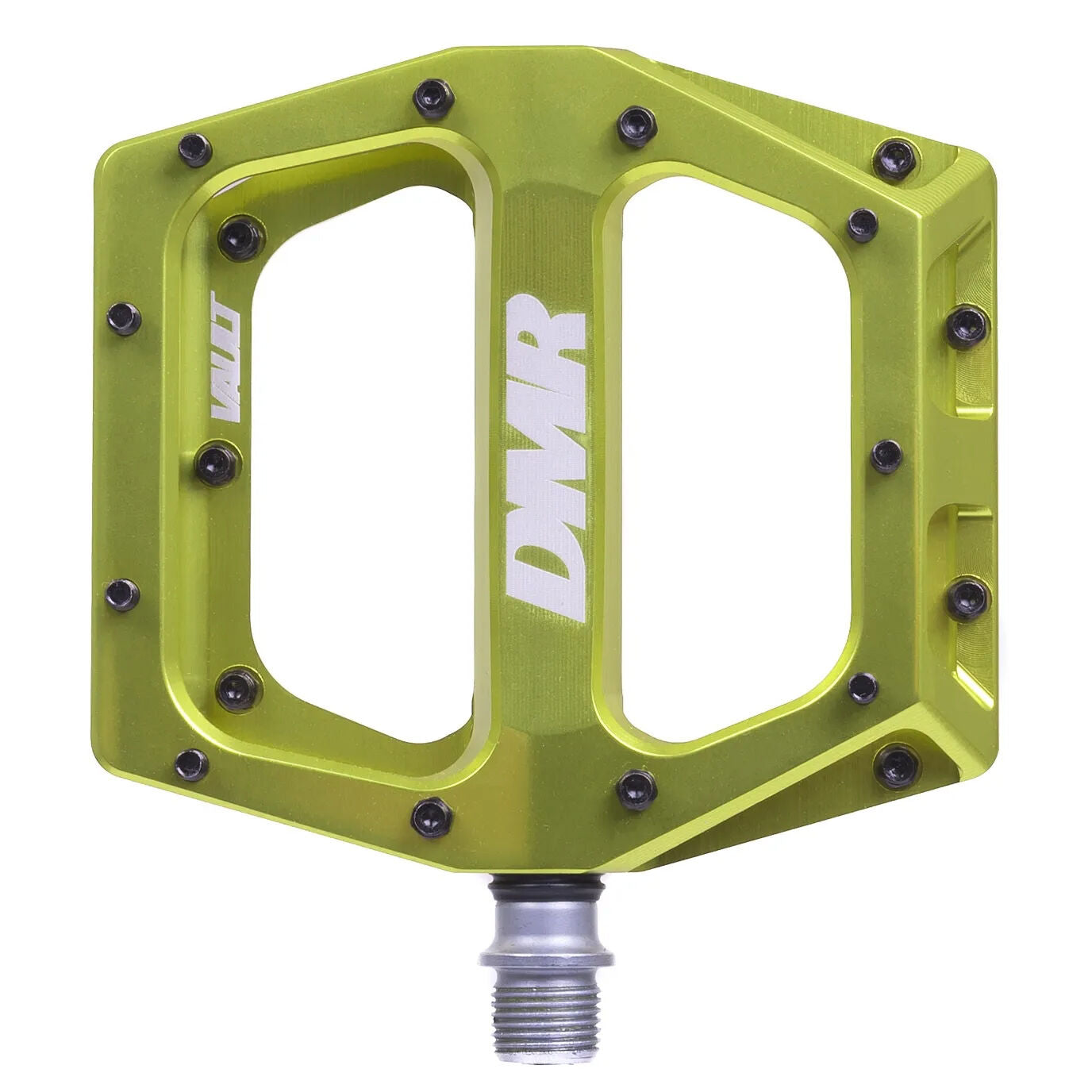 DMR Vault pedals
