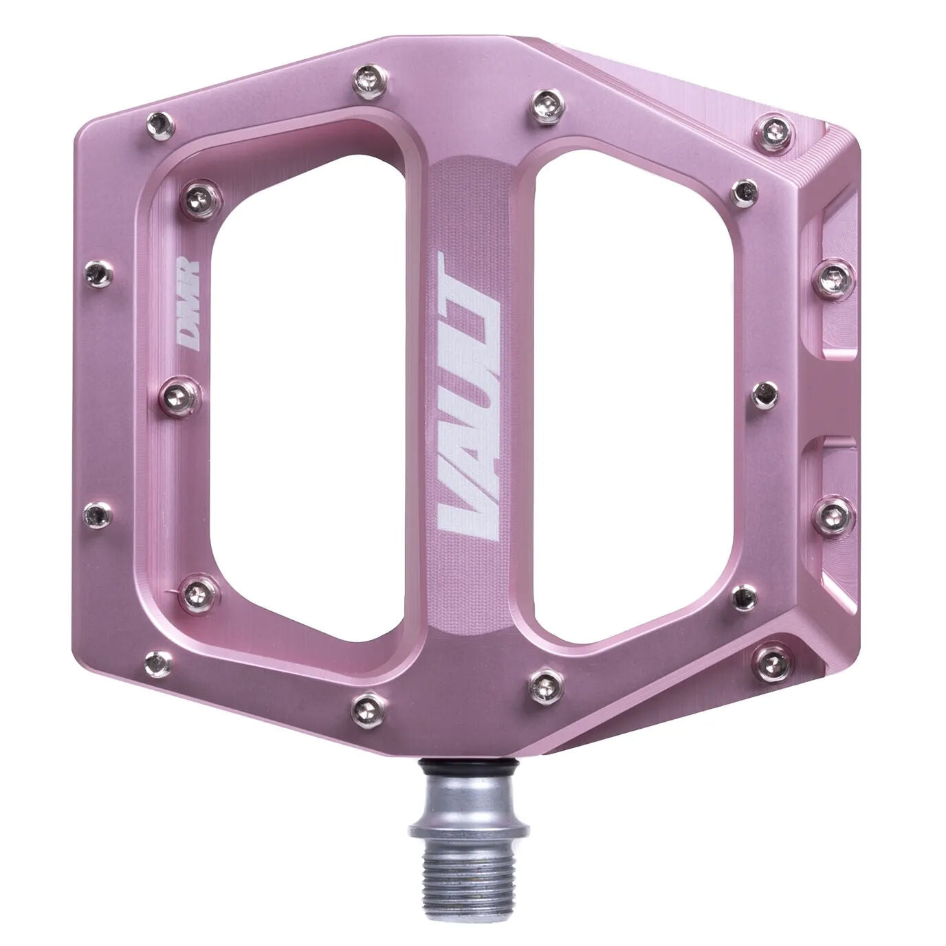 DMR Vault pedals