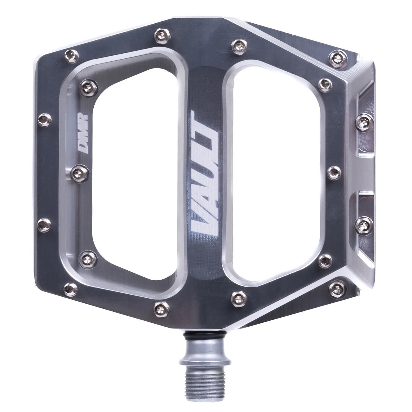 DMR Vault pedals
