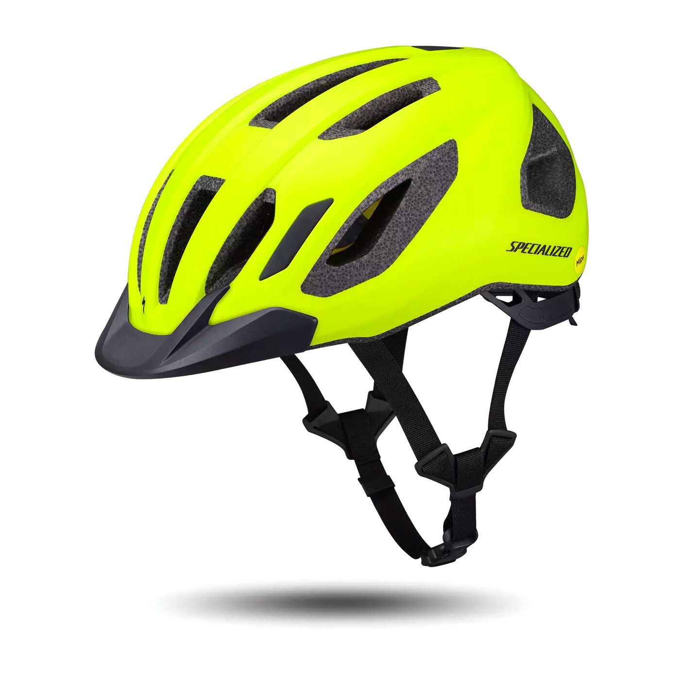 Specialized Chamonix 3 Mips helmet 2026