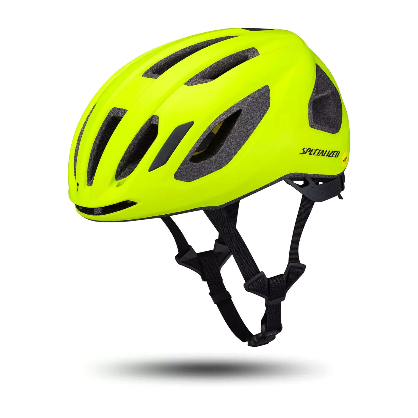 Specialized Chamonix 3 Mips helmet 2026
