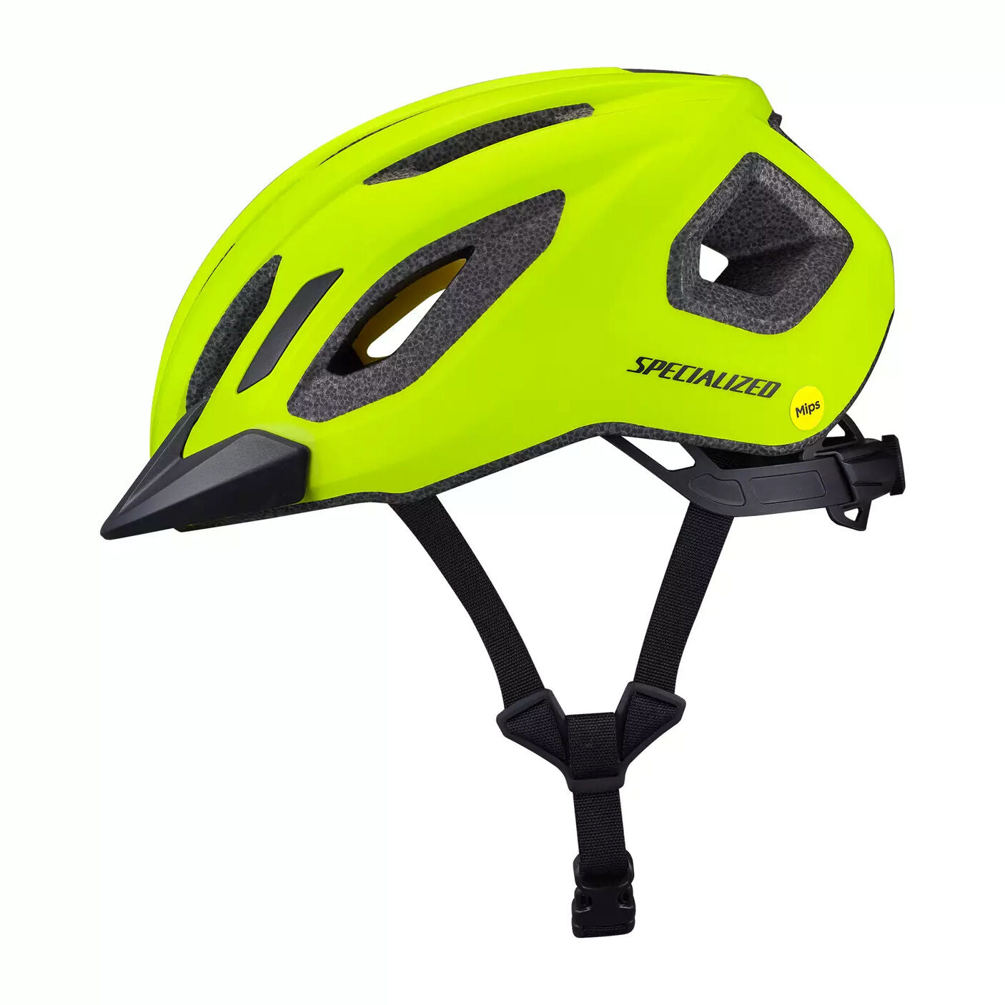 Specialized Chamonix 3 Mips helmet 2026