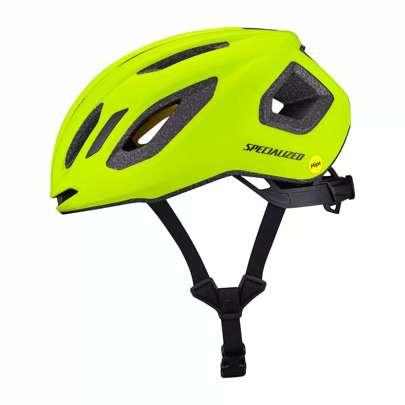 Specialized Chamonix 3 Mips helmet 2026