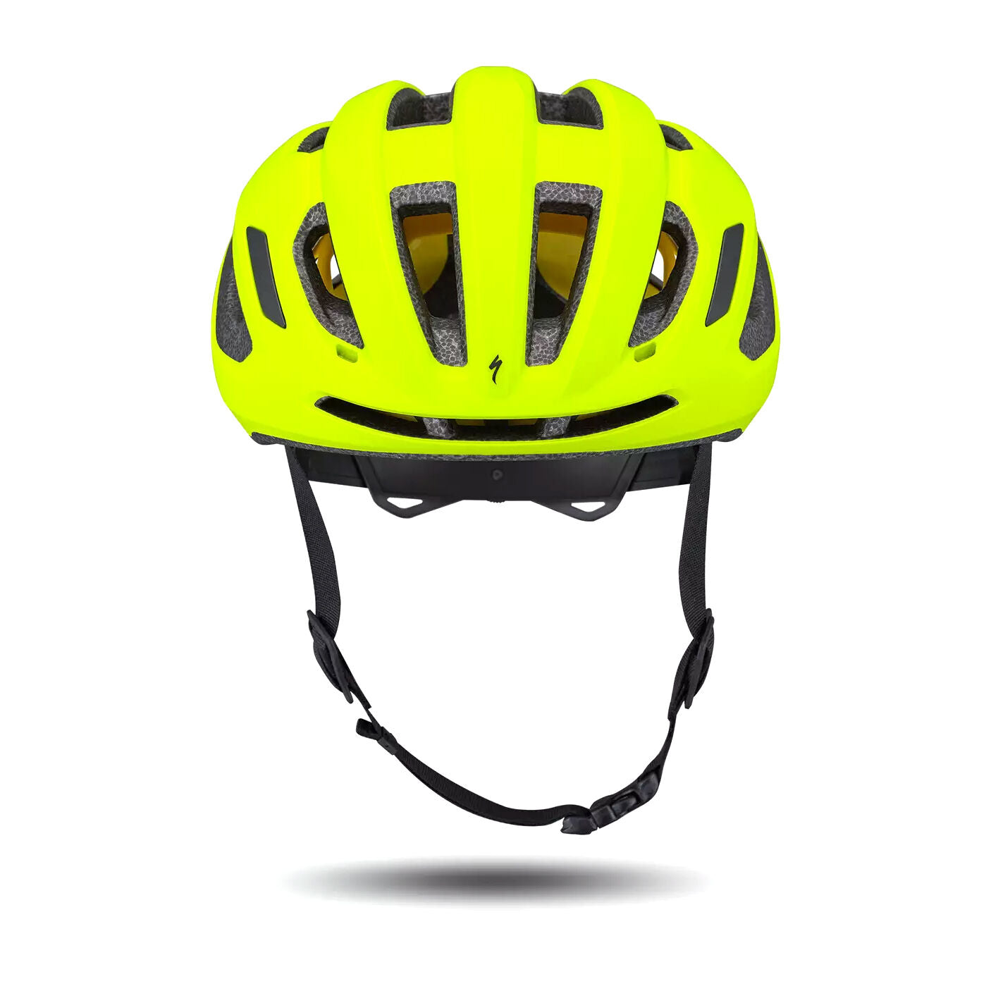 Specialized Chamonix 3 Mips helmet 2026