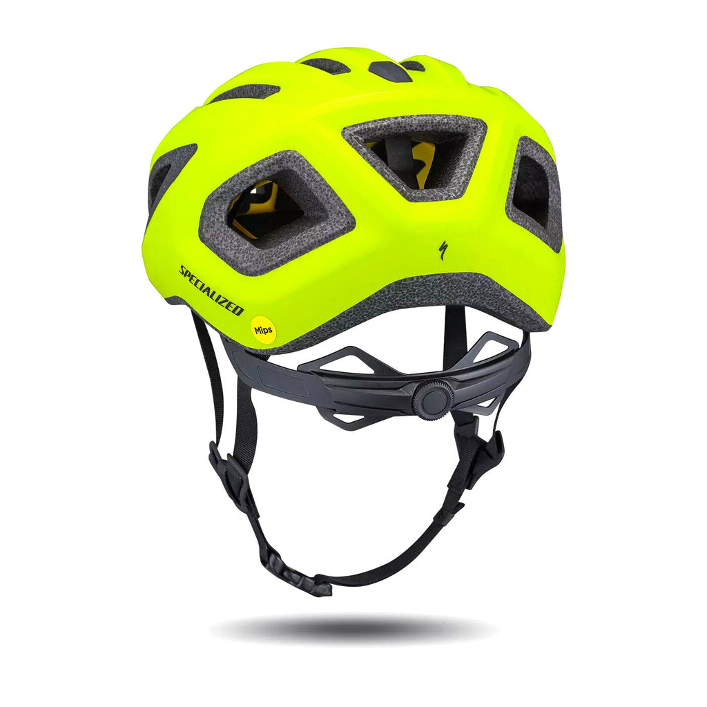 Specialized Chamonix 3 Mips helmet 2026