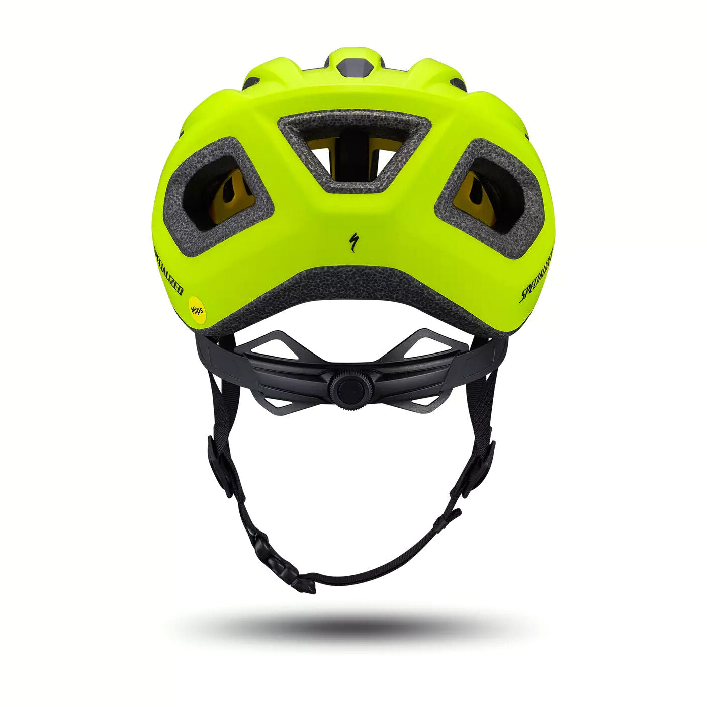 Specialized Chamonix 3 Mips helmet 2026