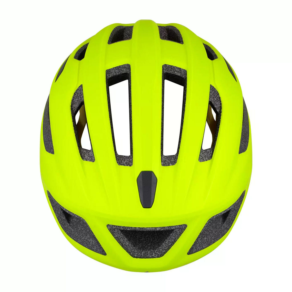 Specialized Chamonix 3 Mips helmet 2026