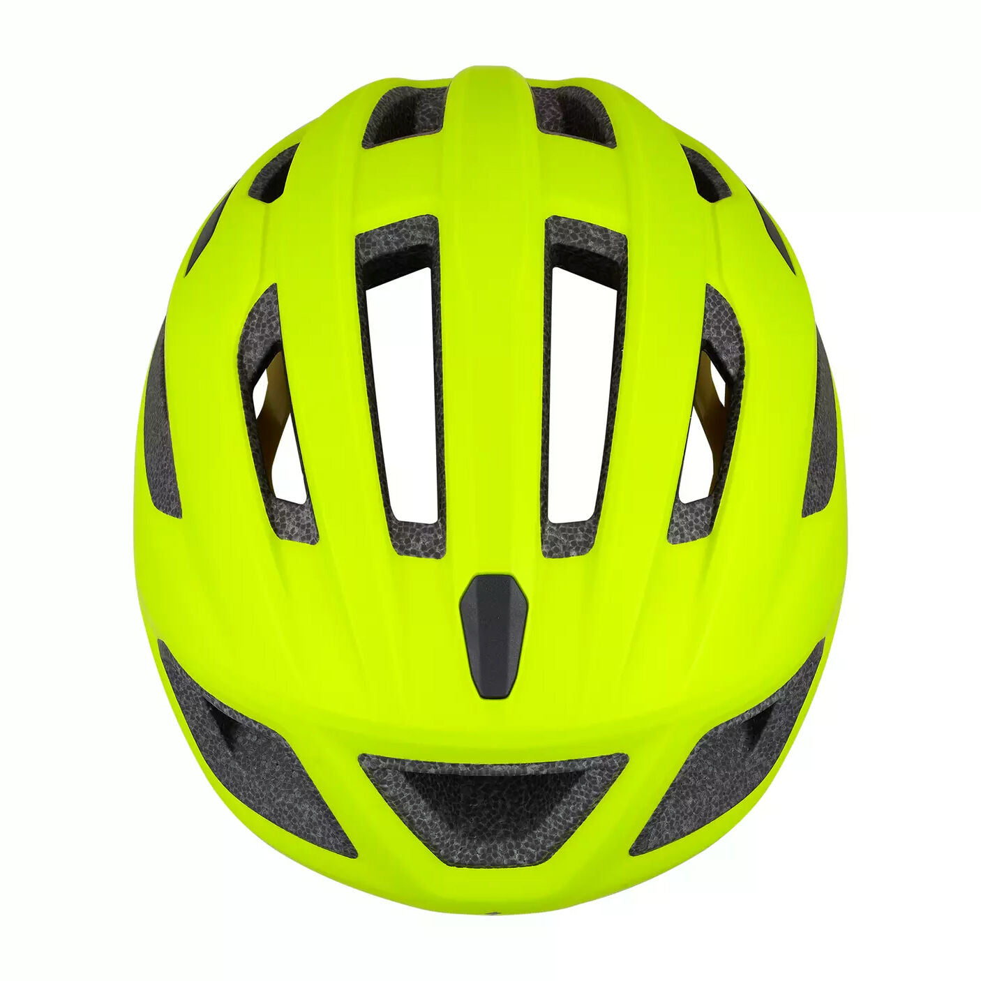 Specialized Chamonix 3 Mips helmet 2026