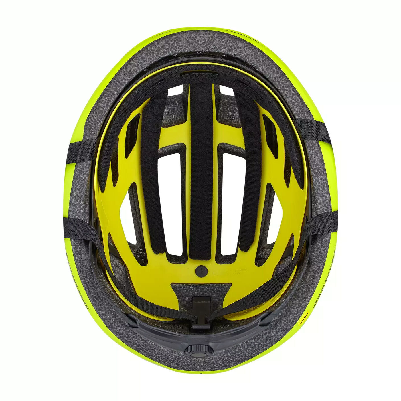 Specialized Chamonix 3 Mips helmet 2026