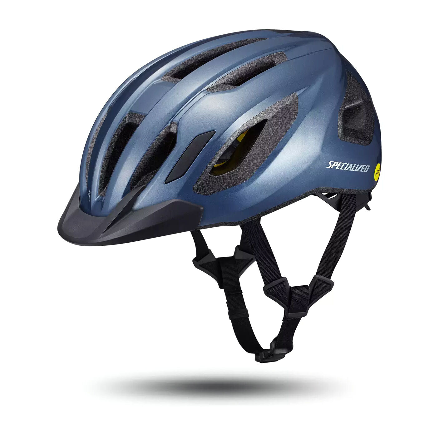 Specialized Chamonix 3 Mips helmet 2026