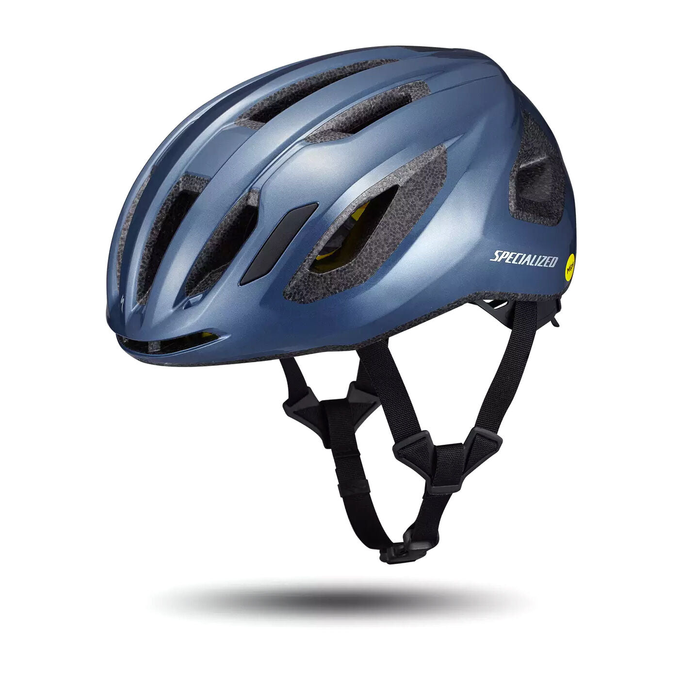 Specialized Chamonix 3 Mips helmet 2026