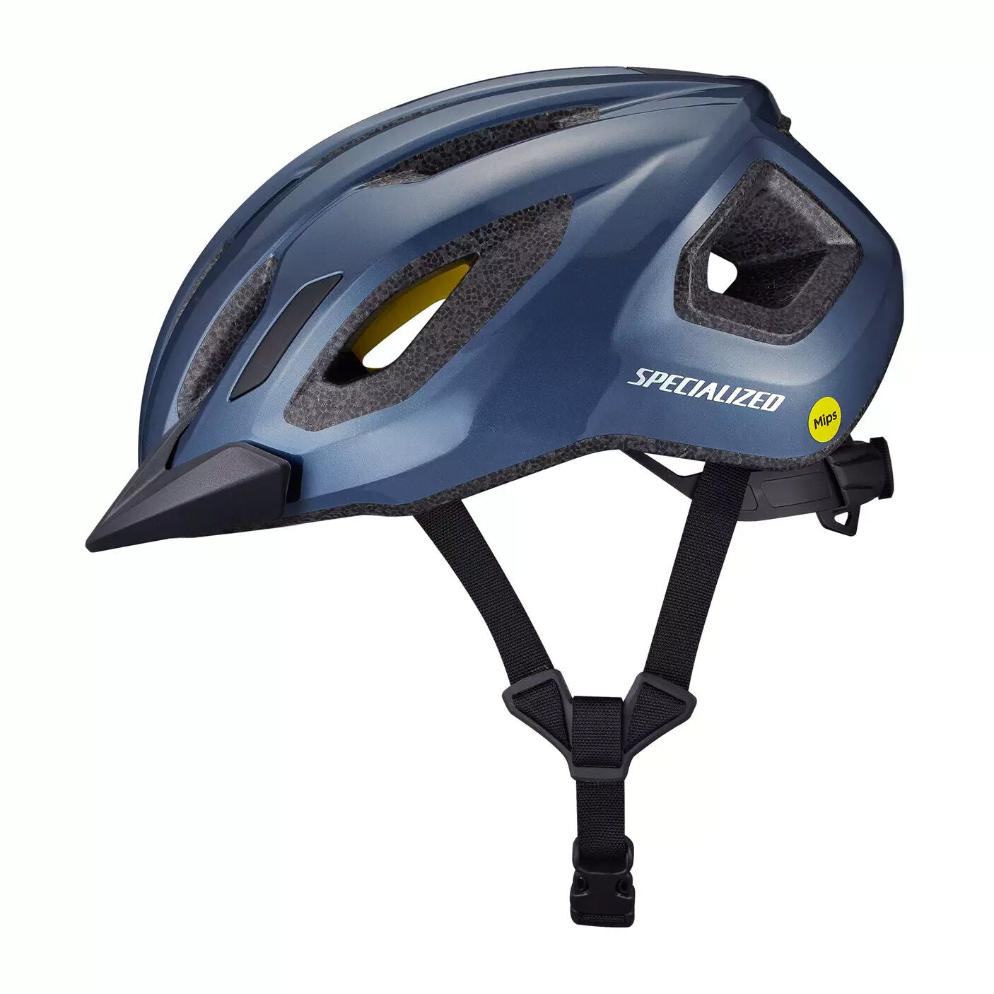 Specialized Chamonix 3 Mips helmet 2026
