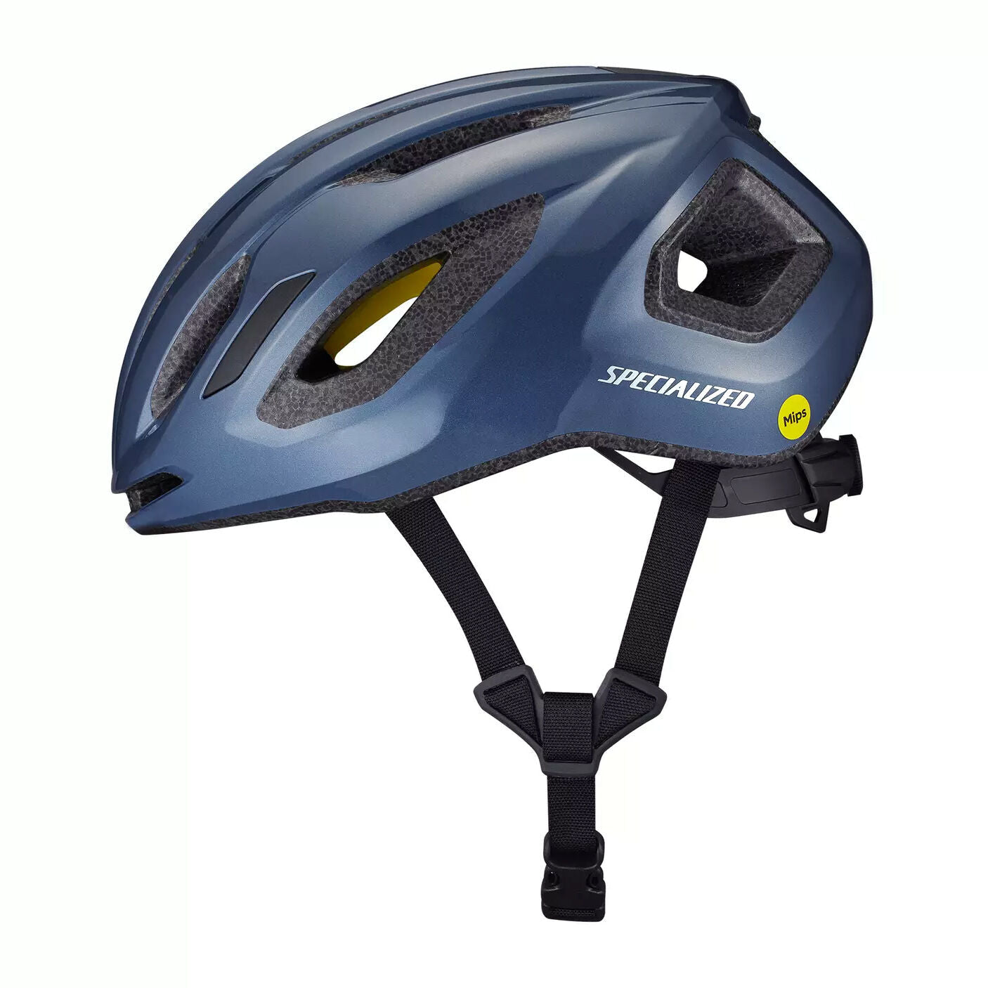 Specialized Chamonix 3 Mips helmet 2026