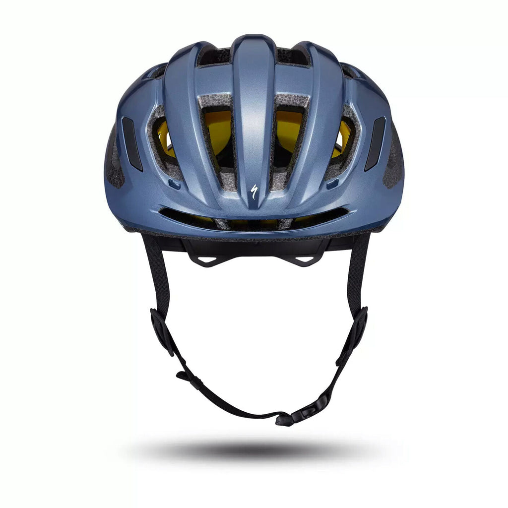 Specialized Chamonix 3 Mips helmet 2026