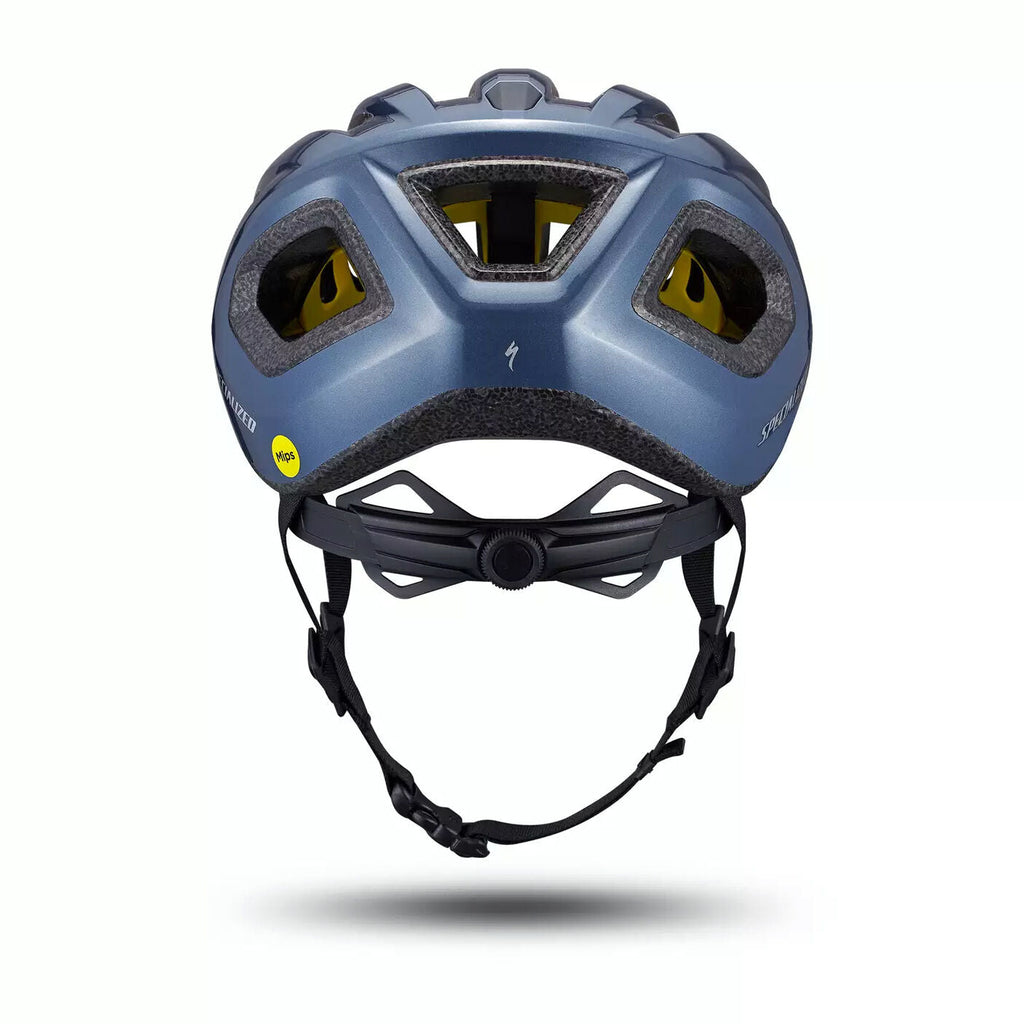 Specialized Chamonix 3 Mips helmet 2026