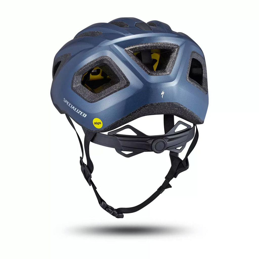 Specialized Chamonix 3 Mips helmet 2026