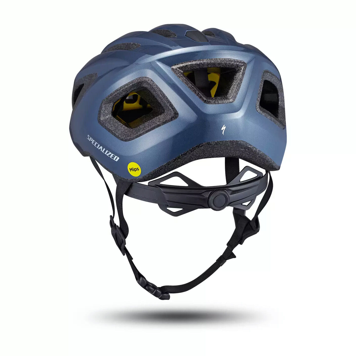 Specialized Chamonix 3 Mips helmet 2026