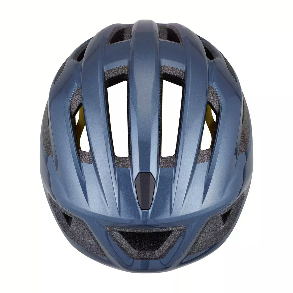 Specialized Chamonix 3 Mips helmet 2026