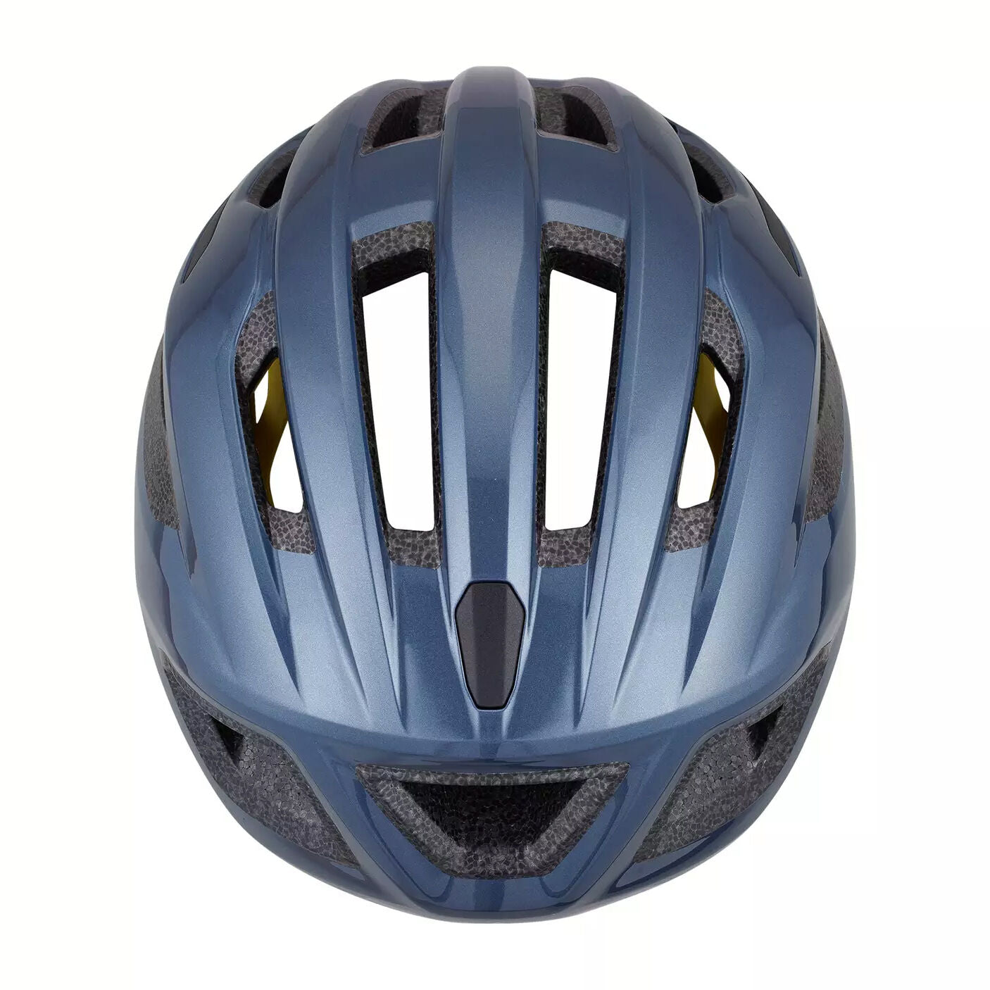 Specialized Chamonix 3 Mips helmet 2026