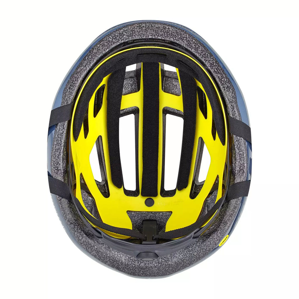 Specialized Chamonix 3 Mips helmet 2026
