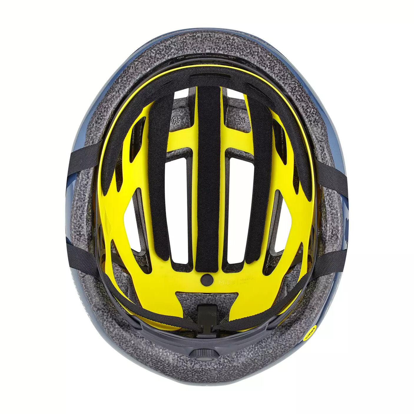 Specialized Chamonix 3 Mips helmet 2026