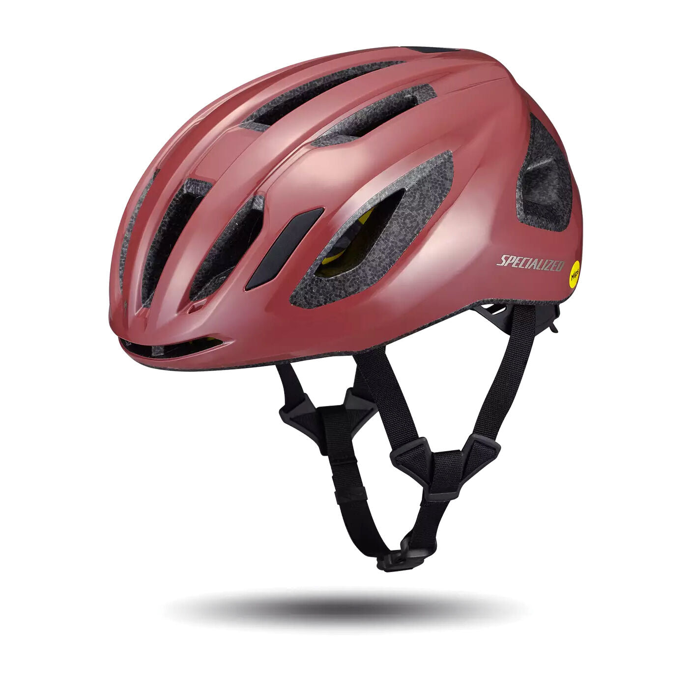 Specialized Chamonix 3 Mips helmet 2026