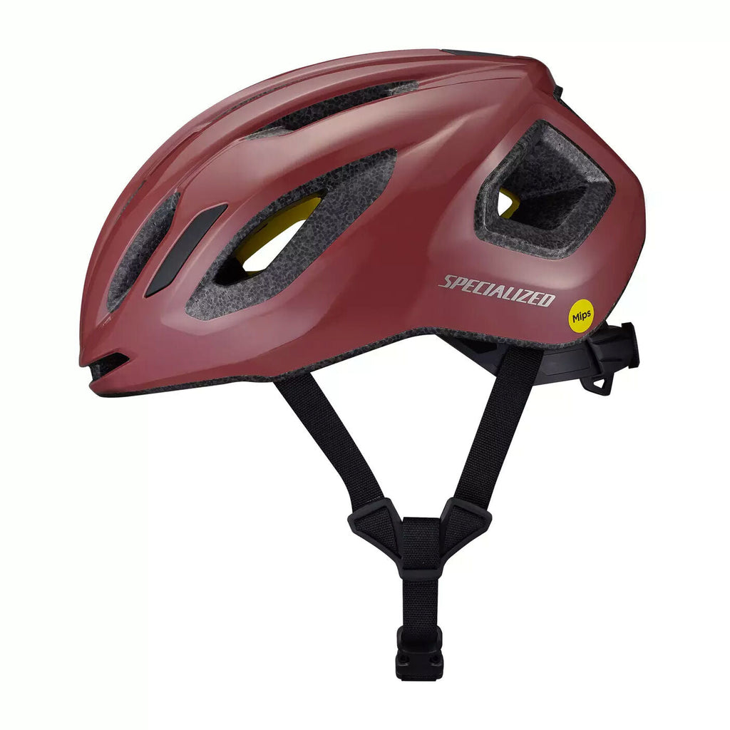 Specialized Chamonix 3 Mips helmet 2026