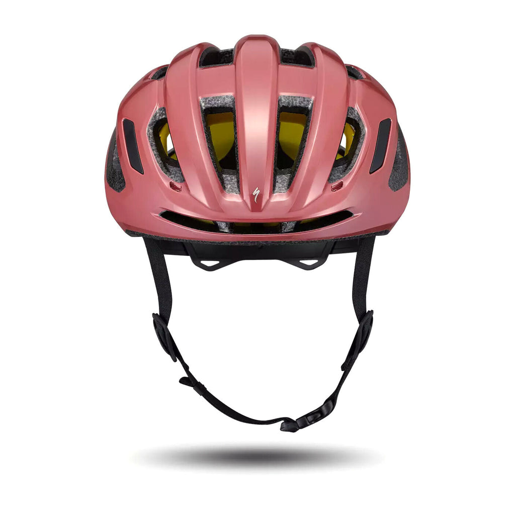 Specialized Chamonix 3 Mips helmet 2026