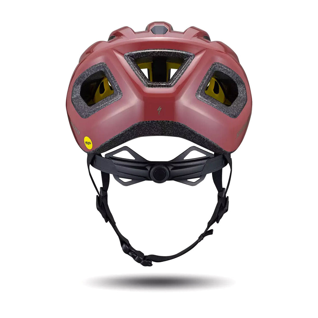 Specialized Chamonix 3 Mips helmet 2026
