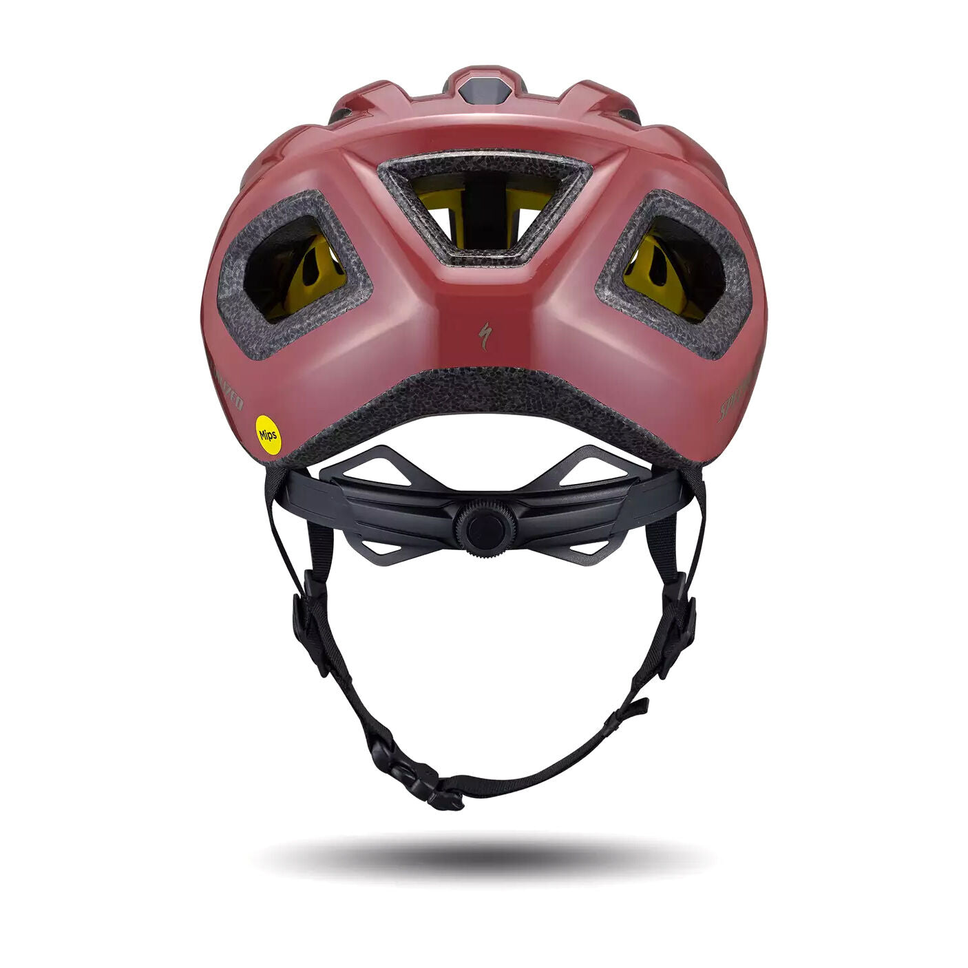 Specialized Chamonix 3 Mips helmet 2026