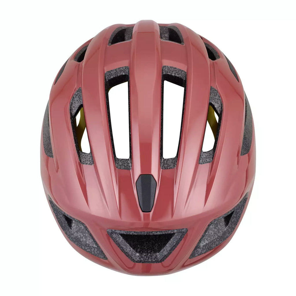 Specialized Chamonix 3 Mips helmet 2026