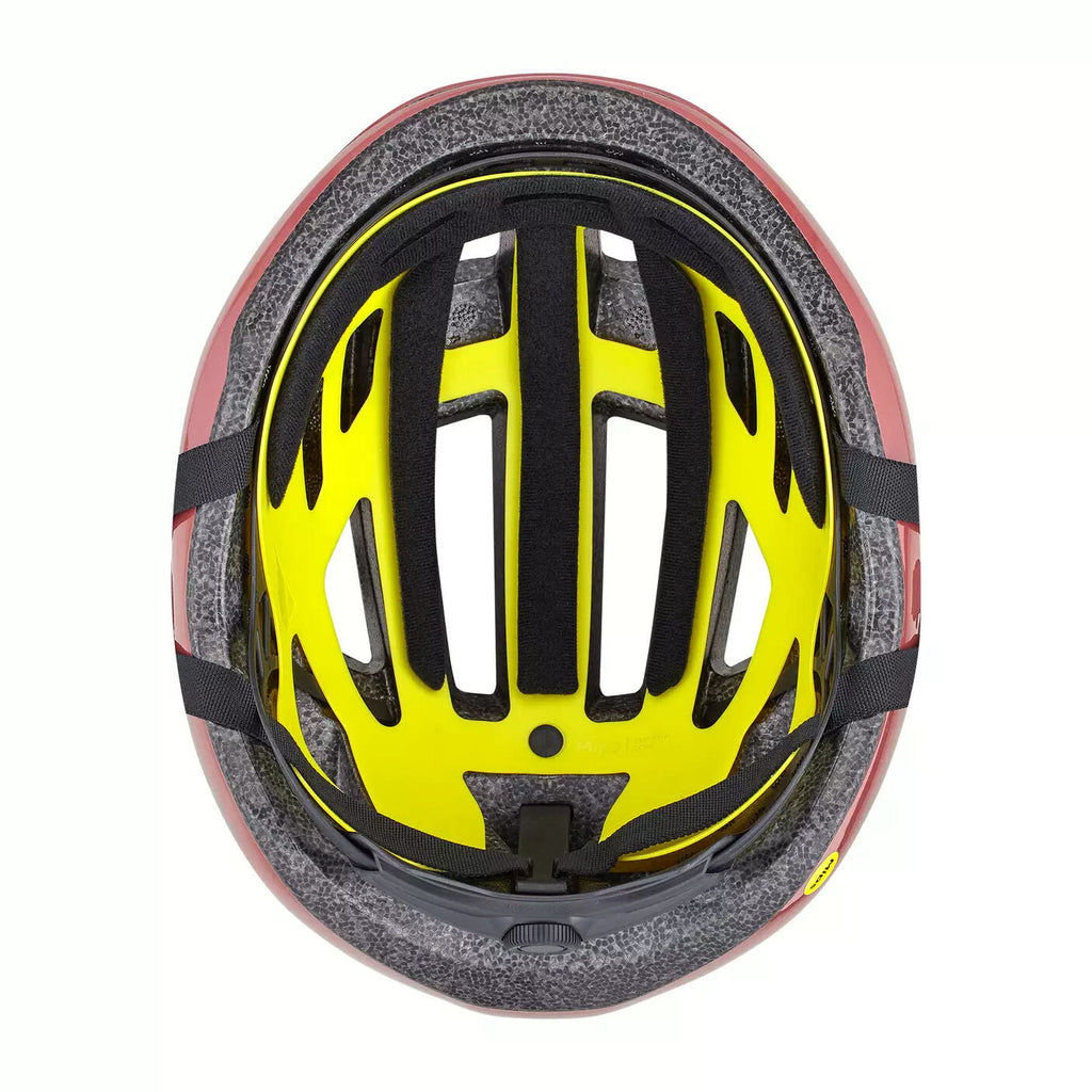 Specialized Chamonix 3 Mips helmet 2026