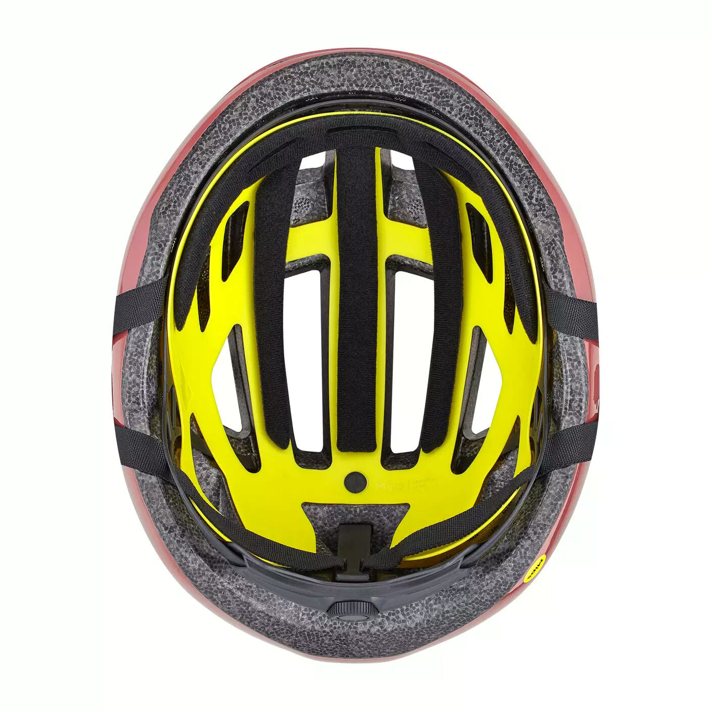 Specialized Chamonix 3 Mips helmet 2026