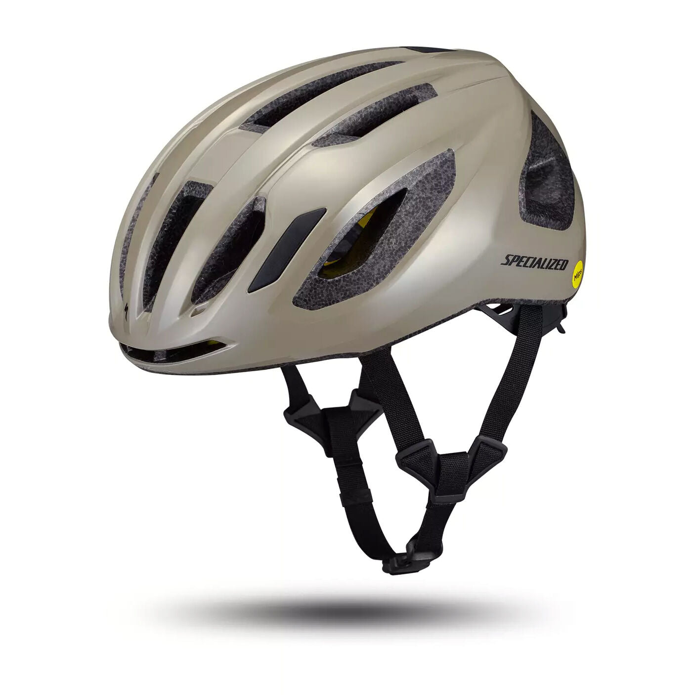 Specialized Chamonix 3 Mips helmet 2026