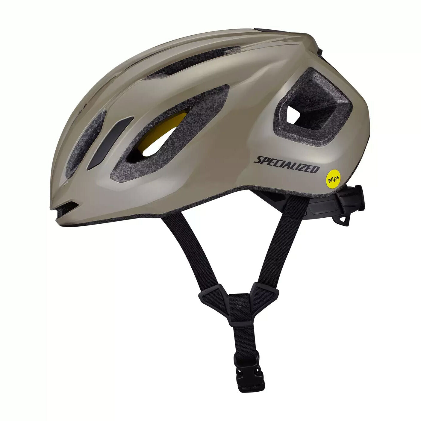 Specialized Chamonix 3 Mips helmet 2026