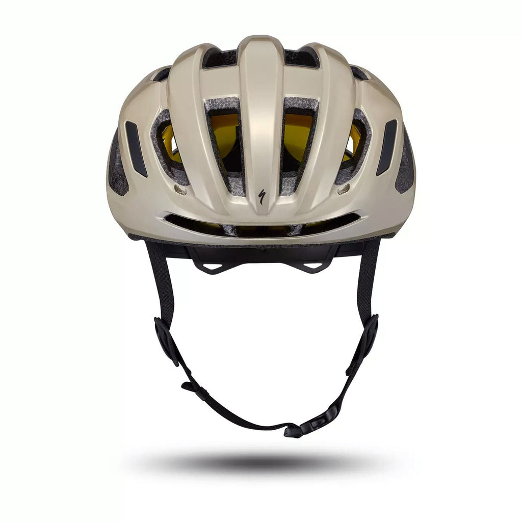 Specialized Chamonix 3 Mips helmet 2026