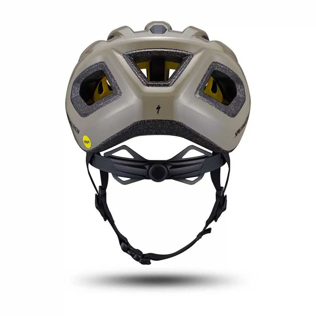 Specialized Chamonix 3 Mips helmet 2026