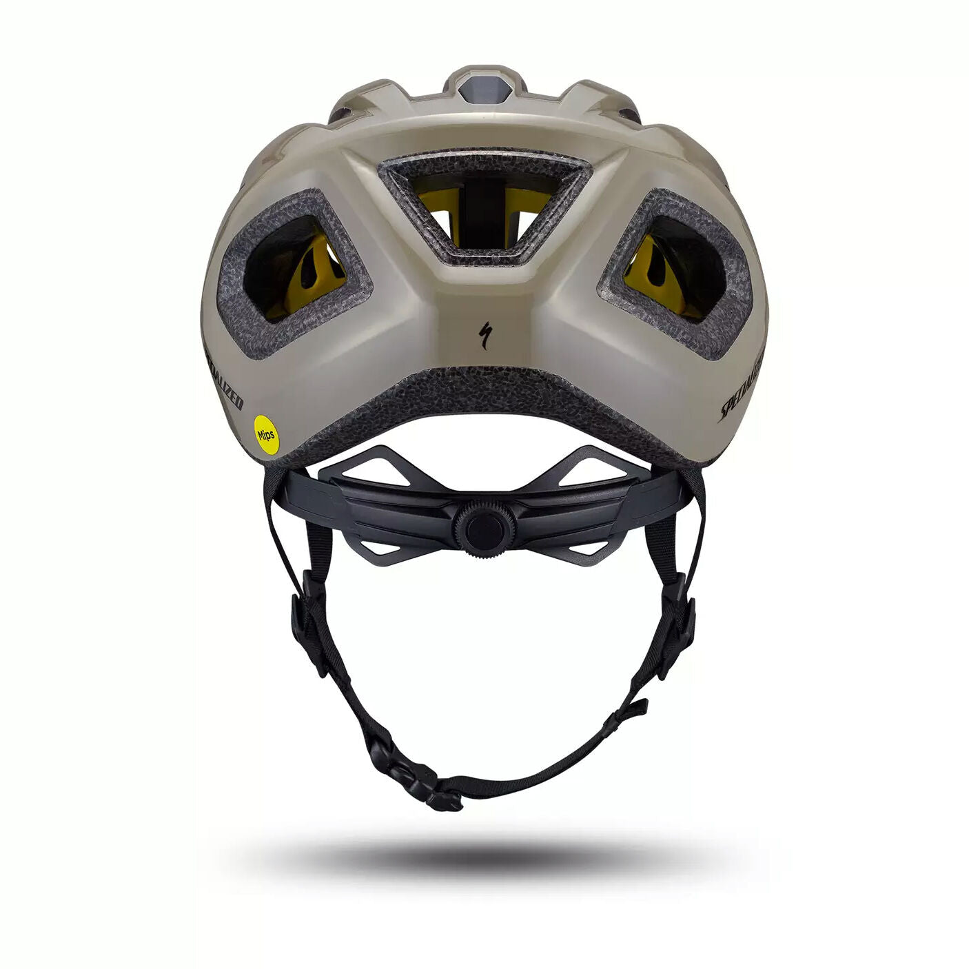 Specialized Chamonix 3 Mips helmet 2026