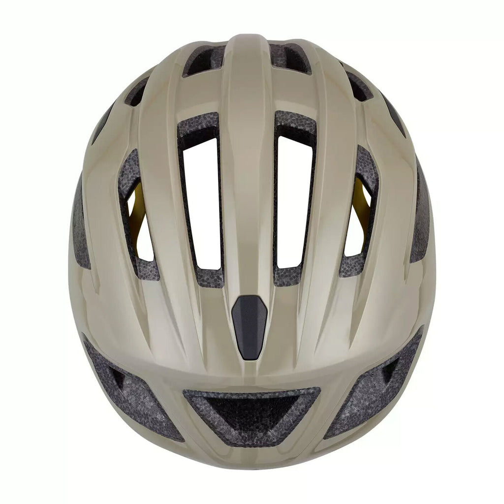 Specialized Chamonix 3 Mips helmet 2026